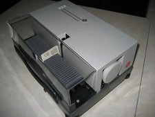 LEITZ PRADOVIT COLOR 90MM F2.5