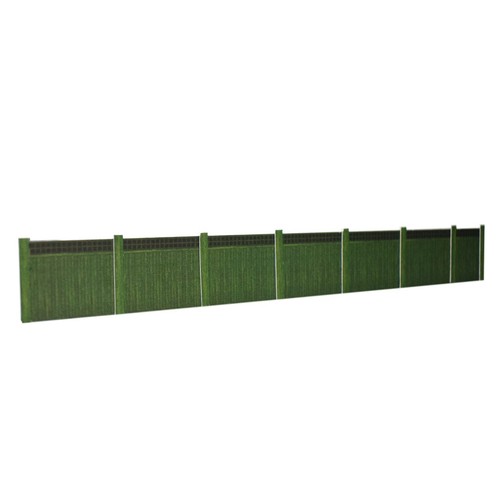 Atd models atd016 legname - atd016,