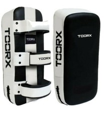 Scudo toorx taekwondo mma - toorx,