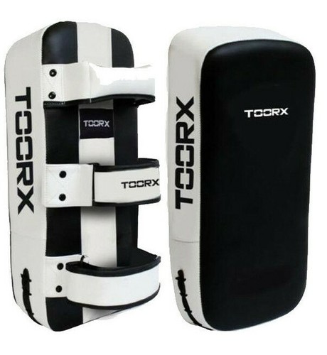 Scudo toorx taekwondo mma arti - toorx,