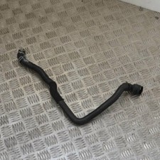 Volkswagen Tiguan 2.0 Petrol