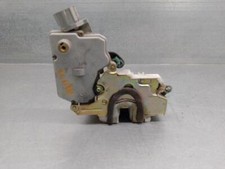 805022F900 serratura porta anteriore destra per NISSAN PRIMERA BERLINA (P11) 1.6