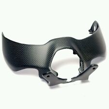 CUPOLINO ANTERIORE CORNICE