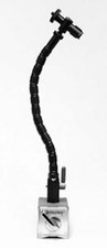 BASE MAGNETICA FLEXBAR CON