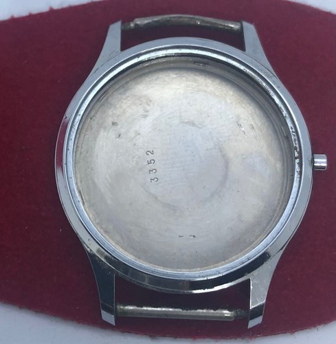 Cassa lorenz edox - lorenz,