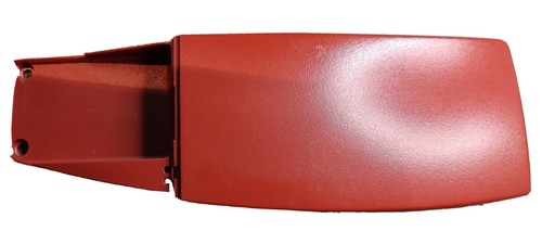 Beocom 6000 coque - beocom,