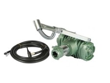 Compressore A Cardano 8 Bar