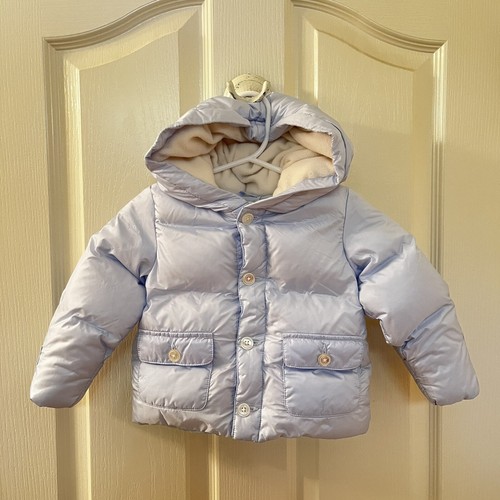 Ralph lauren giubbino piumino - lauren,