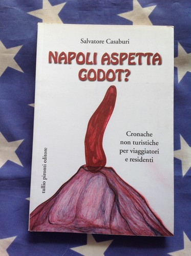 Casaburi napoli aspetta godot - casaburi:,