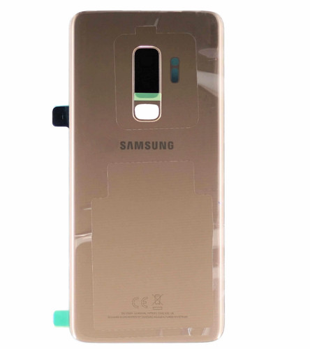 Samsung cover posterione - samsung,