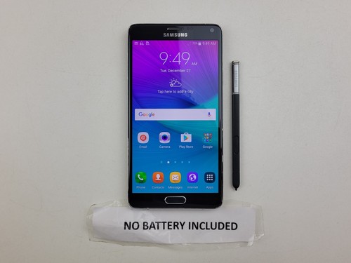 Samsung galaxy note - galaxy,