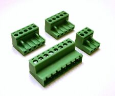 Bose Freespace AmPlus 100