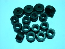 Set boccole ammortizzatore