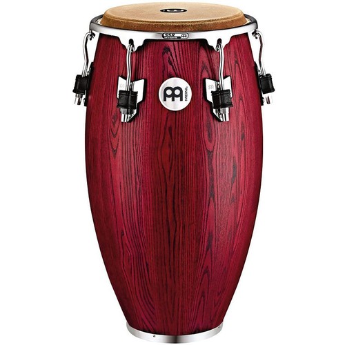 Nuovo meinl cymbals woodcraft - meinl,