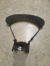 VESPA PIAGGIO SELLA TELAIO