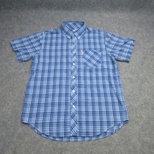 Camicia bruto uomo - camicia,