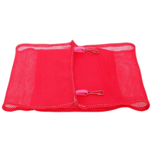 Nido per uccelli pappagallini - ,