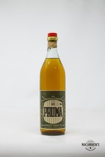Prumà FRASSINE 1L