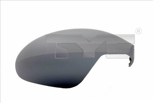 Custodia specchio tyc - custodia,