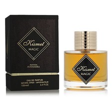 Maison Alhambra Profumo Kismet