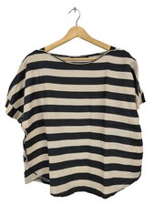 ZARA Camicia oversize Donna