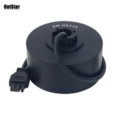Motore DC brushless 1NM