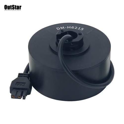 Motore brushless 1nm - dc,