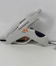 Sega dreamcast mad catz - catz, dream