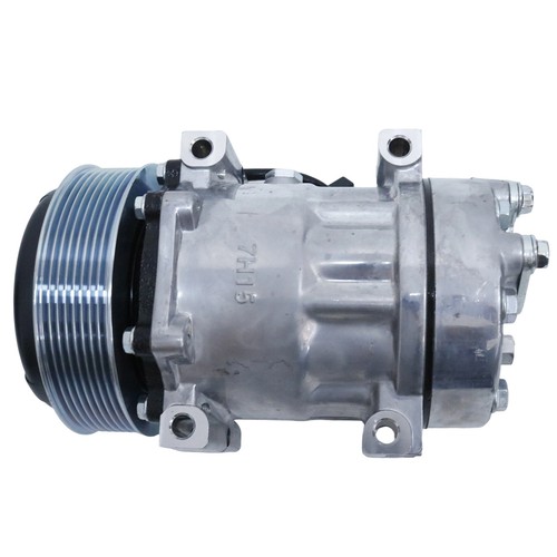 24v sd7h15 compressor - sd7h15,