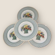 Villeroy Boch Cestino 4x