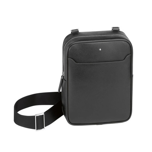 Saldi magazzino nuovo - nuovo!, borsa