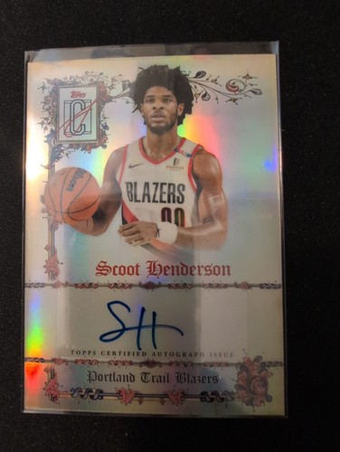 2025 topps signature class - signature,