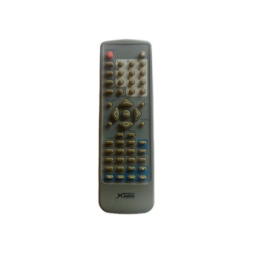 Mpeg4 witn multiaudio - witn,