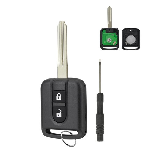 5wk4876 telecomando - 5wk4876,