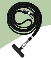 Catene per telefoni - catene,