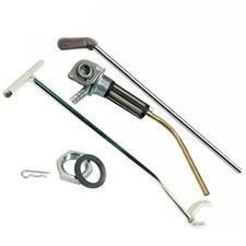 KIT MANUTENZIONE RUBINETTO