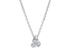 Collana Babila Milano Donna