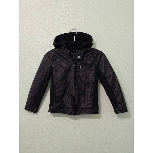 Giacca moto biker - biker, &