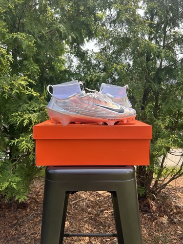 Nike zoom air - pro, 1