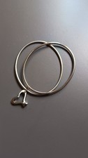 Breil Tribe Bracciale Rigido