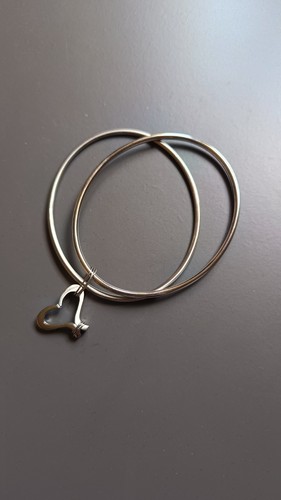 Breil tribe bracciale rigido - breil,