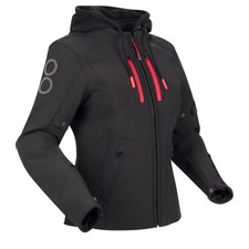 Giacca moto bering lady - moto,
