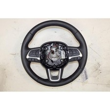 VOLANTE JEEP RENEGADE (18-24)