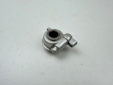 REGAL RAPTOR 125 SPYDER