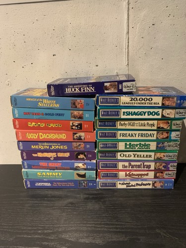 Lot walt disney studio - of,