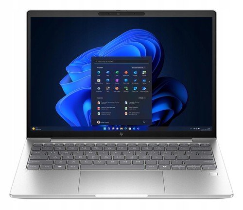 Laptop elitebook 630 g11 - laptop,