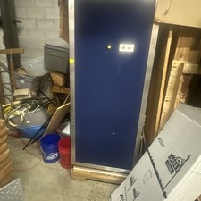 RAPISCAN SECURE 1000 X RAY