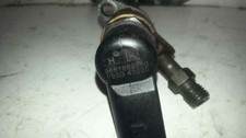 9661683980 Fuel Injector