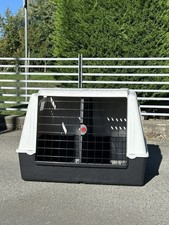 Trasportino Ferplast Atlas Car Maxi