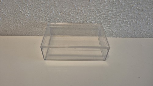 Risiko parker gioco - risiko,